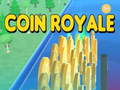 게임 Coin Royale