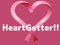 게임 HeartGetter