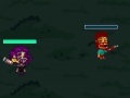게임 Pothead Zombies