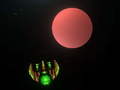 게임 Dark Shooter