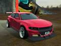 게임 Ultimate Car Arena
