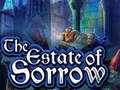 게임 The Estate of Sorrow