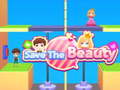 게임 Save The Beauty
