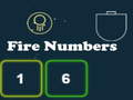 게임 Fire Numbers