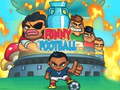 게임 Funny Football