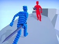 게임 Angle Fight 3D
