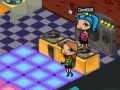 게임 Goodgame Disco