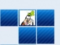 게임 Mickey and Friends Memory