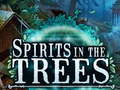 게임 Spirits In The Trees