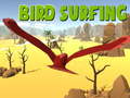 게임 Bird Surfing