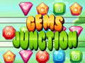 게임 Gems Junction