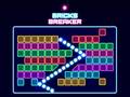 게임 Bricks Breaker