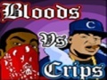 게임 Bloods Vs Crips