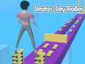 게임 Skates: Sky Roller
