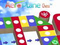 게임 Aeroplane Chess 3D