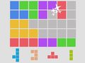 게임 Pentomino