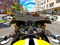 게임 Drive Bike Stunt Simulator 3d