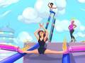 게임 Wonderful High Heels 3d
