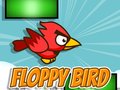 게임 Floppy Bird