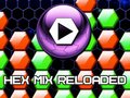 게임 Hex Mix Reloaded