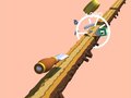 게임 Spiral Rush