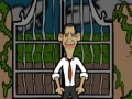 게임 Obama in the Dark