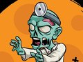 게임 Zombie Doctor