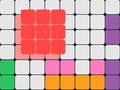 게임 Blocky Magic