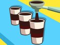 게임 Coffee Stack