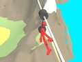 게임 Jetpack Race Run