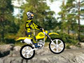 게임 Trial Bike 2