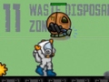 게임 Project Borgs Is Out Of Control
