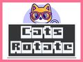게임 Cats Rotate
