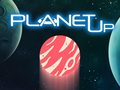 게임 Planet Up