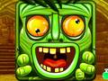 게임 Jungle Run Oz