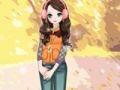 게임 Bubble Vests For Fall