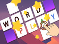 게임 Wordling Daily Challenge
