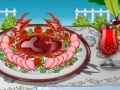 게임 Tasty Crab Curry