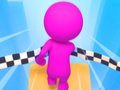 게임 Epic Run Race 3D