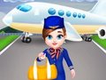 게임 Baby Taylor Airline High Hope
