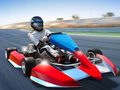 게임 Learn Drive Karts Sim