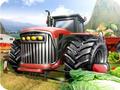 게임 Tractor 3D