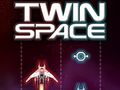 게임 Twin Space
