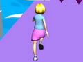 게임 Run-Of-Life-3d-Game