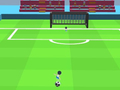 게임 Score Goal