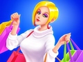게임 Dress Up Run