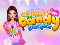 게임 Celebrity Love Candy Outfits