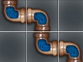 게임 Water Pipe