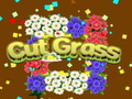 게임 Cut Grass