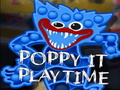 게임 Poppy It Playtime